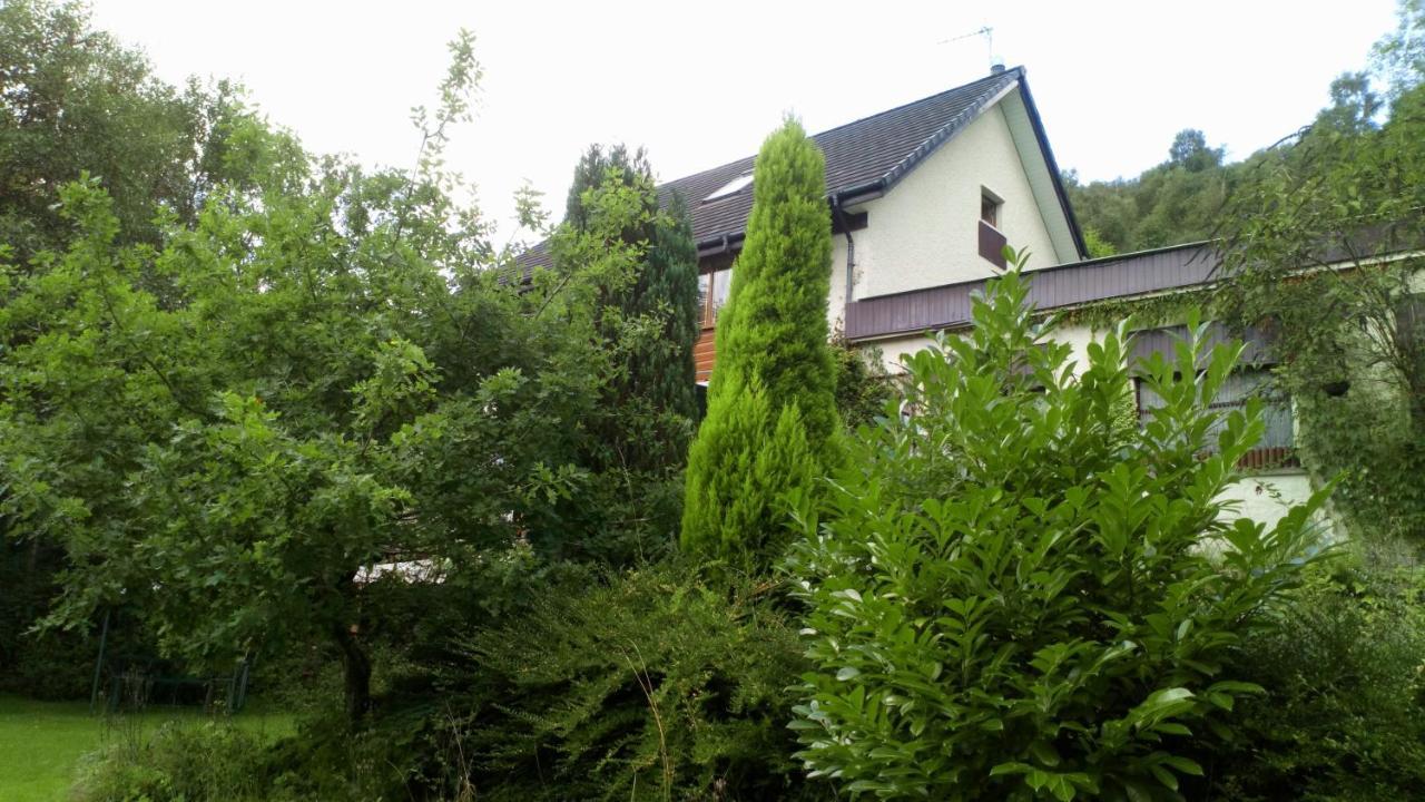 斯旺西Cilbrwyn住宿加早餐旅馆 外观 照片